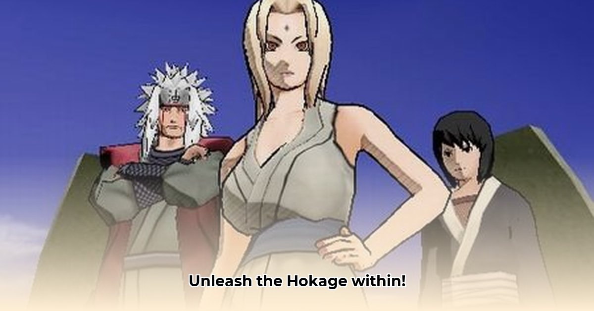 rom-ps2-naruto-ultimate-ninja-3